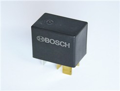 BOSCH 0 332 011 007