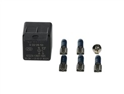 BOSCH 0 332 019 801