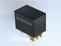 BOSCH 0 332 201 107
