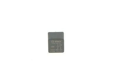 BOSCH 0 332 209 151 Číslo výrobce: RW151. EAN: 3165141213157.