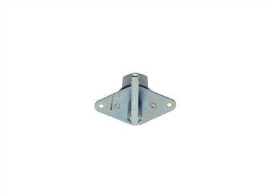 BOSCH 0 341 002 003 Číslo výrobce: 1 polig. EAN: 3165142178547.
