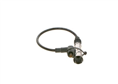 BOSCH 0 356 912 944 Číslo výrobce: 41 VA. EAN: 3165141066456.