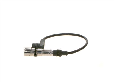 BOSCH 0 356 912 944 Číslo výrobce: 41 VA. EAN: 3165141066456.