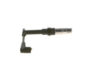 BOSCH 0 356 912 981 Číslo výrobce: EE 981. EAN: 3165143219904.