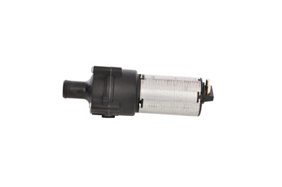 BOSCH 0 392 020 027 EAN: 3165142828602.