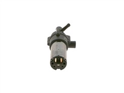 BOSCH 0 392 020 029