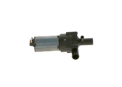 BOSCH 0 392 020 029 EAN: 3165142988016.