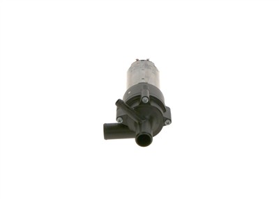 BOSCH 0 392 020 029 EAN: 3165142988016.
