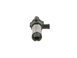 BOSCH 0 392 020 073