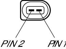 BOSCH 0 392 023 004 Číslo výrobce: PAD1. EAN: 3165143419496.