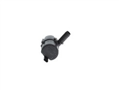 BOSCH 0 392 023 20Y
