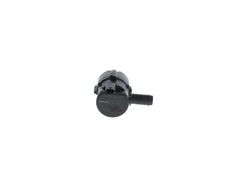 BOSCH 0 392 023 21B