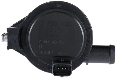 BOSCH 0 392 023 366 Číslo výrobce: PAD2. EAN: 4047026401615.