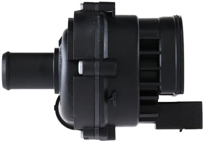 BOSCH 0 392 023 366 Číslo výrobce: PAD2. EAN: 4047026401615.