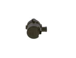 BOSCH 0 392 023 42K