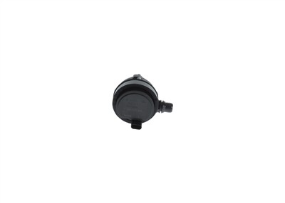 BOSCH 0 392 023 44Y