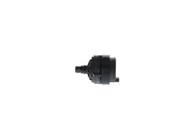 BOSCH 0 392 023 44Y