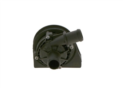 BOSCH 0 392 023 455 Číslo výrobce: PAD2. EAN: 4047026401578.