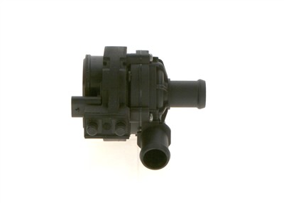 BOSCH 0 392 023 456 Číslo výrobce: PAD2. EAN: 4047026401561.