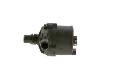 BOSCH 0 392 023 488 Číslo výrobce: PAD2. EAN: 4047026453171.