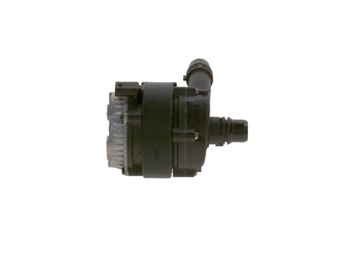 BOSCH 0 392 024 00R EAN: 4047026572506.
