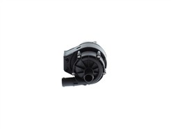 BOSCH 0 392 024 00V