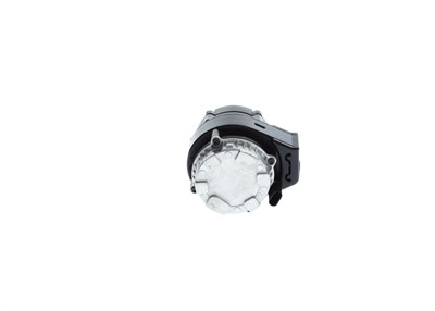 BOSCH 0 392 024 00V Číslo výrobce: PCE1-S. EAN: 4047026590791.