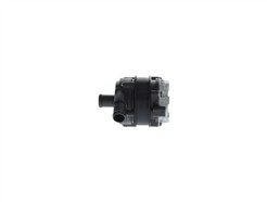 BOSCH 0 392 024 01E