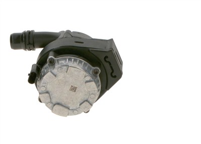 BOSCH 0 392 024 030 Číslo výrobce: PCE1-S. EAN: 4047026470031.