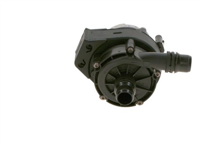 BOSCH 0 392 024 030 Číslo výrobce: PCE1-S. EAN: 4047026470031.