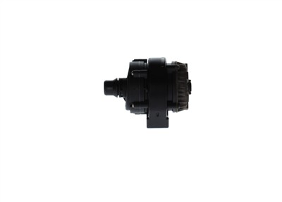 BOSCH 0 392 024 10V Číslo výrobce: COOLANT PUMP + ISOLATOR; PCE-XL. EAN: 4047026597769.