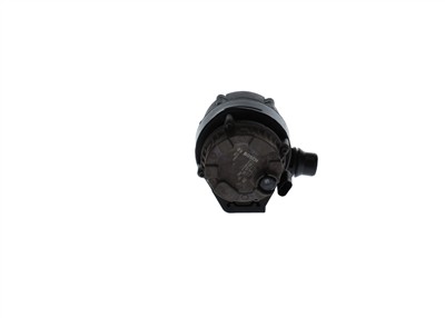 BOSCH 0 392 024 10V Číslo výrobce: COOLANT PUMP + ISOLATOR; PCE-XL. EAN: 4047026597769.