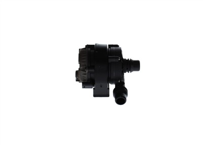 BOSCH 0 392 024 10V Číslo výrobce: COOLANT PUMP + ISOLATOR; PCE-XL. EAN: 4047026597769.