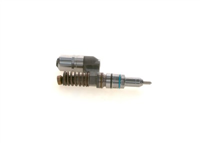 BOSCH 0 414 700 010 EAN: 4047025507110.