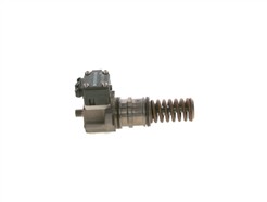 BOSCH 0 414 755 006