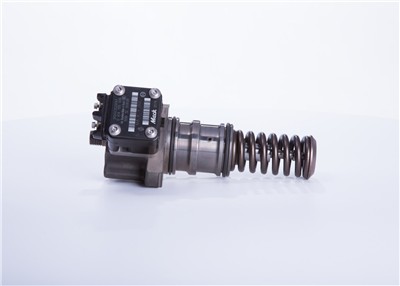 BOSCH 0 414 755 006 Číslo výrobce: PLD1B100/480/12S180. EAN: 3165143429334.