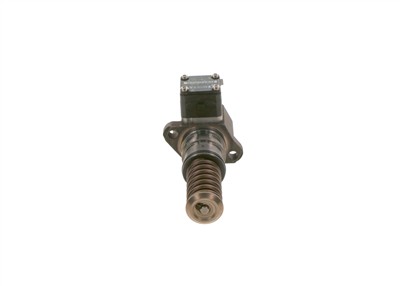 BOSCH 0 414 755 006 Číslo výrobce: PLD1B100/480/12S180. EAN: 3165143429334.