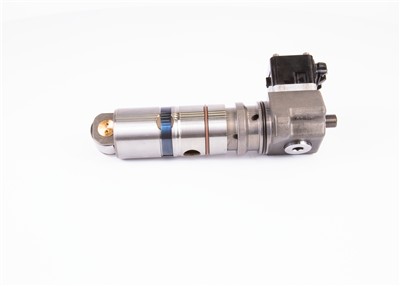 BOSCH 0 414 799 047 Číslo výrobce: PLD1D110/520/24S180. EAN: 4047026531435.