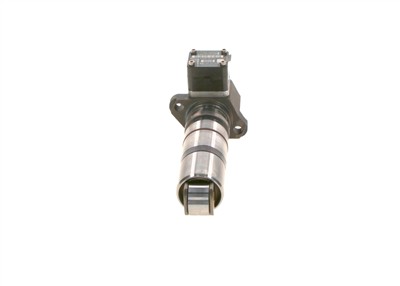 BOSCH 0 414 799 054 Číslo výrobce: UP2020 IAM. EAN: 4047026469202.