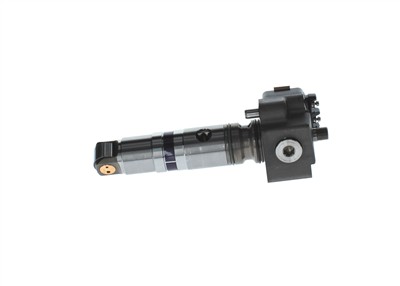 BOSCH 0 414 799 058 Číslo výrobce: UP2020 IAM. EAN: 4047026493177.