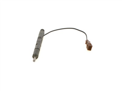 BOSCH 0 432 193 637 Číslo výrobce: DHK. EAN: 3165142729091.