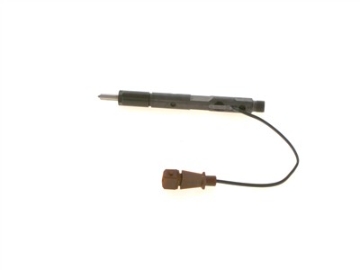 BOSCH 0 432 193 637 Číslo výrobce: DHK. EAN: 3165142729091.