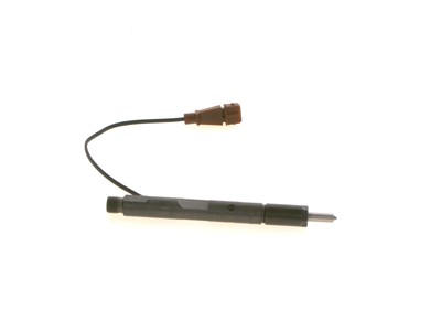 BOSCH 0 432 193 637 Číslo výrobce: DHK. EAN: 3165142729091.