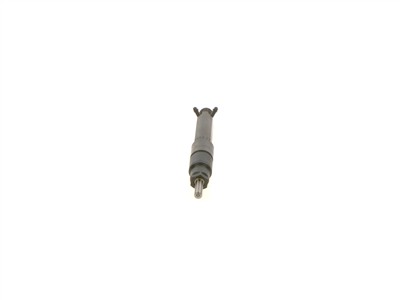 BOSCH 0 432 193 732 Číslo výrobce: DHK. EAN: 3165142094304.