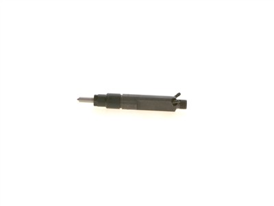 BOSCH 0 432 193 732 Číslo výrobce: DHK. EAN: 3165142094304.