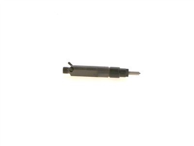 BOSCH 0 432 193 732 Číslo výrobce: DHK. EAN: 3165142094304.