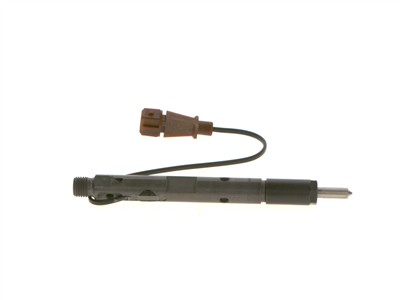 BOSCH 0 432 193 768 Číslo výrobce: DHK. EAN: 3165142952932.