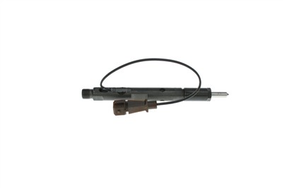 BOSCH 0 432 193 768 Číslo výrobce: DHK. EAN: 3165142952932.