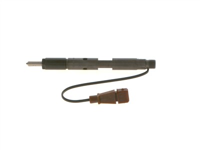 BOSCH 0 432 193 768 Číslo výrobce: DHK. EAN: 3165142952932.