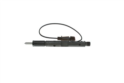 BOSCH 0 432 193 768 Číslo výrobce: DHK. EAN: 3165142952932.